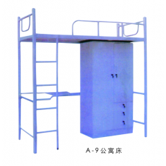 勝芳床鋪批發(fā) 折疊床 單人床 雙人床 高低床 午休床 行軍床 簡易床 鐵質板床 板床批發(fā)山山家具