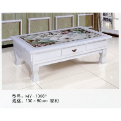 勝芳茶幾批發(fā) 板式茶幾 理石茶幾 時(shí)尚茶幾 歐式茶幾 簡(jiǎn)約茶幾 咖啡臺(tái) 客廳家具 歐式家具 宏發(fā)家具