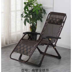 勝芳折疊椅批發(fā) 折疊躺椅 老人躺椅 午睡躺椅 陽臺(tái)躺椅 鐵質(zhì)折疊椅 逍遙椅 老人家具 戶外家具 休閑家具 中正陽家具