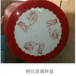 勝芳轉(zhuǎn)盤批發(fā) 玻璃轉(zhuǎn)盤 餐桌轉(zhuǎn)盤 桌面轉(zhuǎn)盤 實(shí)心大轉(zhuǎn)盤 鋼化玻璃轉(zhuǎn)盤 酒店家具 賽諾二合家具