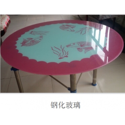 勝芳轉(zhuǎn)盤批發(fā) 玻璃轉(zhuǎn)盤 餐桌轉(zhuǎn)盤 桌面轉(zhuǎn)盤 實(shí)心大轉(zhuǎn)盤 鋼化玻璃轉(zhuǎn)盤 酒店家具 賽諾二合家具