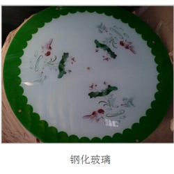 勝芳轉(zhuǎn)盤批發(fā) 玻璃轉(zhuǎn)盤 餐桌轉(zhuǎn)盤 桌面轉(zhuǎn)盤 實(shí)心大轉(zhuǎn)盤 鋼化玻璃轉(zhuǎn)盤 酒店家具 賽諾二合家具