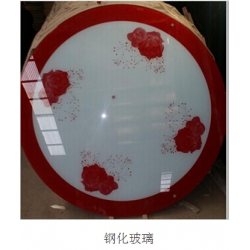 勝芳轉(zhuǎn)盤批發(fā) 玻璃轉(zhuǎn)盤 餐桌轉(zhuǎn)盤 桌面轉(zhuǎn)盤 實(shí)心大轉(zhuǎn)盤 鋼化玻璃轉(zhuǎn)盤 酒店家具 賽諾二合家具