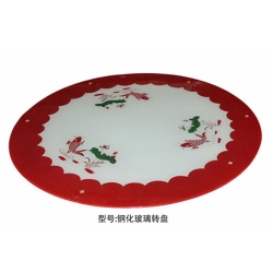 勝芳轉(zhuǎn)盤批發(fā) 玻璃轉(zhuǎn)盤 餐桌轉(zhuǎn)盤 桌面轉(zhuǎn)盤 實(shí)心大轉(zhuǎn)盤 鋼化玻璃轉(zhuǎn)盤 酒店家具 賽諾二合家具