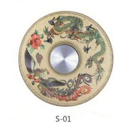 勝芳轉(zhuǎn)盤批發(fā) 玻璃轉(zhuǎn)盤 餐桌轉(zhuǎn)盤 桌面轉(zhuǎn)盤 實(shí)心大轉(zhuǎn)盤 鋼化玻璃轉(zhuǎn)盤 酒店家具 賽諾二合家具