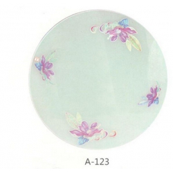 勝芳轉(zhuǎn)盤批發(fā) 玻璃轉(zhuǎn)盤 餐桌轉(zhuǎn)盤 桌面轉(zhuǎn)盤 實(shí)心大轉(zhuǎn)盤 鋼化玻璃轉(zhuǎn)盤 酒店家具 賽諾二合家具