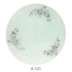 勝芳轉(zhuǎn)盤批發(fā) 玻璃轉(zhuǎn)盤 餐桌轉(zhuǎn)盤 桌面轉(zhuǎn)盤 實(shí)心大轉(zhuǎn)盤 鋼化玻璃轉(zhuǎn)盤 酒店家具 賽諾二合家具