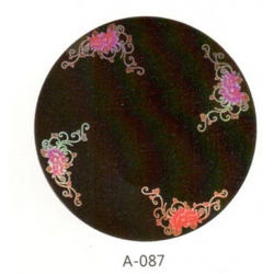 勝芳轉(zhuǎn)盤批發(fā) 玻璃轉(zhuǎn)盤 餐桌轉(zhuǎn)盤 桌面轉(zhuǎn)盤 實(shí)心大轉(zhuǎn)盤 鋼化玻璃轉(zhuǎn)盤 酒店家具 賽諾二合家具