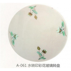 勝芳轉(zhuǎn)盤批發(fā) 玻璃轉(zhuǎn)盤 餐桌轉(zhuǎn)盤 桌面轉(zhuǎn)盤 實(shí)心大轉(zhuǎn)盤 鋼化玻璃轉(zhuǎn)盤 酒店家具 賽諾二合家具