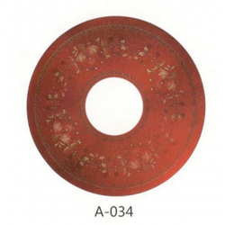 勝芳轉(zhuǎn)盤批發(fā) 玻璃轉(zhuǎn)盤 餐桌轉(zhuǎn)盤 桌面轉(zhuǎn)盤 實心大轉(zhuǎn)盤 鋼化玻璃轉(zhuǎn)盤 酒店家具 賽諾二合家具