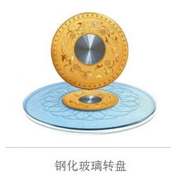 勝芳轉(zhuǎn)盤批發(fā) 玻璃轉(zhuǎn)盤 餐桌轉(zhuǎn)盤 桌面轉(zhuǎn)盤 實(shí)心大轉(zhuǎn)盤 鋼化玻璃轉(zhuǎn)盤 酒店家具 賽諾二合家具
