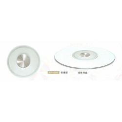 勝芳轉(zhuǎn)盤(pán)批發(fā) 玻璃轉(zhuǎn)盤(pán) 餐桌轉(zhuǎn)盤(pán) 桌面轉(zhuǎn)盤(pán) 實(shí)心大轉(zhuǎn)盤(pán) 鋼化玻璃轉(zhuǎn)盤(pán) 酒店家具 賽諾二合家具