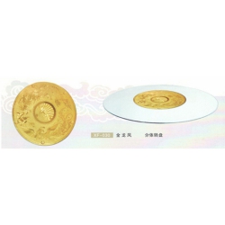 勝芳轉(zhuǎn)盤(pán)批發(fā) 玻璃轉(zhuǎn)盤(pán) 餐桌轉(zhuǎn)盤(pán) 桌面轉(zhuǎn)盤(pán) 實(shí)心大轉(zhuǎn)盤(pán) 鋼化玻璃轉(zhuǎn)盤(pán) 酒店家具 賽諾二合家具