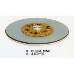 勝芳轉(zhuǎn)盤(pán)批發(fā) 玻璃轉(zhuǎn)盤(pán) 餐桌轉(zhuǎn)盤(pán) 桌面轉(zhuǎn)盤(pán) 實(shí)心大轉(zhuǎn)盤(pán) 鋼化玻璃轉(zhuǎn)盤(pán) 酒店家具 賽諾二合家具