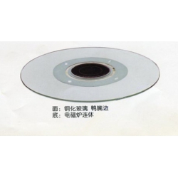 勝芳轉(zhuǎn)盤(pán)批發(fā) 玻璃轉(zhuǎn)盤(pán) 餐桌轉(zhuǎn)盤(pán) 桌面轉(zhuǎn)盤(pán) 實(shí)心大轉(zhuǎn)盤(pán) 鋼化玻璃轉(zhuǎn)盤(pán) 酒店家具 賽諾二合家具