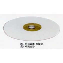 勝芳轉(zhuǎn)盤(pán)批發(fā) 玻璃轉(zhuǎn)盤(pán) 餐桌轉(zhuǎn)盤(pán) 桌面轉(zhuǎn)盤(pán) 實(shí)心大轉(zhuǎn)盤(pán) 鋼化玻璃轉(zhuǎn)盤(pán) 酒店家具 賽諾二合家具