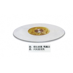 勝芳轉(zhuǎn)盤(pán)批發(fā) 玻璃轉(zhuǎn)盤(pán) 餐桌轉(zhuǎn)盤(pán) 桌面轉(zhuǎn)盤(pán) 實(shí)心大轉(zhuǎn)盤(pán) 鋼化玻璃轉(zhuǎn)盤(pán) 酒店家具 賽諾二合家具