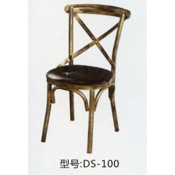 勝芳咖啡椅批發(fā) 復古餐椅 牛角椅 曲木椅 時尚椅 復古工業(yè)風家具 休閑椅 時尚簡約 餐廳家具 書房家具 休閑家具 鋼木家具 東順家具