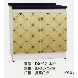 勝芳櫥柜批發(fā) 簡(jiǎn)易櫥柜 單體櫥柜 多層櫥柜 板式面櫥柜 三開(kāi)門櫥柜 灶臺(tái)柜 廚房家具 餐廚家具  鼎信家具