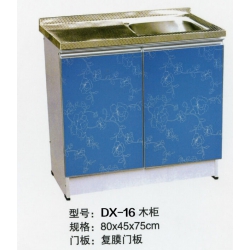 勝芳櫥柜批發(fā) 簡(jiǎn)易櫥柜 單體櫥柜 多層櫥柜 板式面櫥柜 三開(kāi)門櫥柜 灶臺(tái)柜 廚房家具 餐廚家具  鼎信家具
