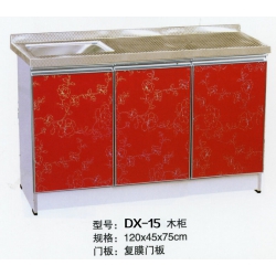 勝芳櫥柜批發(fā) 簡(jiǎn)易櫥柜 單體櫥柜 多層櫥柜 板式面櫥柜 三開(kāi)門櫥柜 灶臺(tái)柜 廚房家具 餐廚家具  鼎信家具