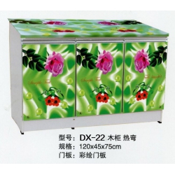 勝芳多用柜批發(fā) 三開櫥柜 理石櫥柜 碗廚 玻璃面櫥柜 板臺(tái) 碗架 板式櫥柜 儲(chǔ)物柜 簡(jiǎn)易櫥柜 鼎信家具