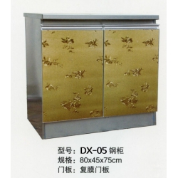 勝芳多用柜批發(fā) 三開櫥柜 理石櫥柜 碗廚 玻璃面櫥柜 板臺(tái) 碗架 板式櫥柜 儲(chǔ)物柜 簡(jiǎn)易櫥柜 鼎信家具