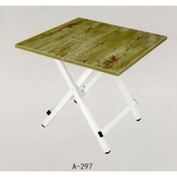 勝芳家具 家具批發(fā) 折疊桌 小型折疊桌 手提桌 小方桌 木質折疊桌 戶外桌 戶外家具 和合家具