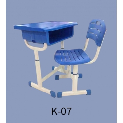 勝芳批發(fā)學(xué)生課桌 學(xué)習(xí)課桌 培訓(xùn)課桌 培訓(xùn)班課桌 單人課桌 輔導(dǎo)班課桌 可升降學(xué)生課桌 學(xué)生家具 學(xué)校家具 宏盛家具