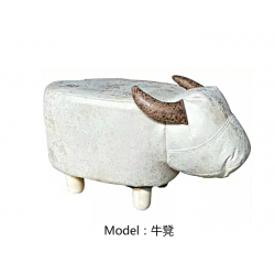 勝芳 創(chuàng)意  牛腳凳 實木換 鞋凳沙發(fā)擱腳凳 設(shè)計家具 試鞋凳 儲物收納矮凳 臨豐家具