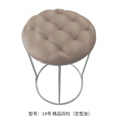 勝芳鐵腿凳子批發(fā) 三腿凳子 鐵質(zhì)凳子 鋼筋凳 套凳 圓凳 簡易家具 寰宇家具