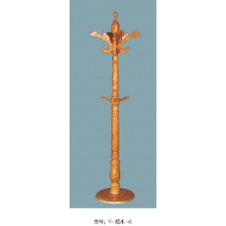 勝芳家具批發(fā) 衣帽架 衣架 大衣架 實(shí)木衣架 木質(zhì)衣架 落地衣架 創(chuàng)意衣架 掛衣架 衣服架 （客廳 臥室）衣帽架 臥室衣架 臥室家具 簡(jiǎn)易家具 天晟家具