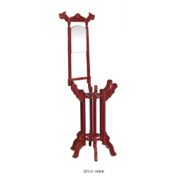 勝芳家具批發(fā) 臉盆架 木質(zhì)臉盆架 老式臉盆架 洗手盆架 落地臉盆架 洗臉盆架 浴室臉盆架  盆架 衛(wèi)生間家具 浴室家具 簡(jiǎn)易家具 天晟家具
