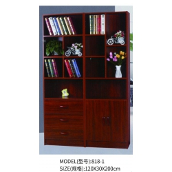 勝芳文件柜批發(fā) 書柜 展示柜 收納柜 儲物柜 資料柜 置物柜 木質文件柜 書房家具 辦公家具 宏祥家具