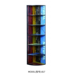 勝芳文件柜批發(fā) 書柜 展示柜 收納柜 儲物柜 資料柜 置物柜 木質文件柜 書房家具 辦公家具 宏祥家具