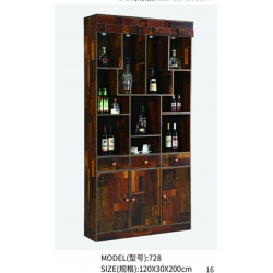 勝芳文件柜批發(fā) 書柜 展示柜 收納柜 儲(chǔ)物柜 資料柜 置物柜 木質(zhì)文件柜 書房家具 辦公家具 宏祥家具