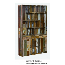 勝芳文件柜批發(fā) 書柜 展示柜 收納柜 儲(chǔ)物柜 資料柜 置物柜 木質(zhì)文件柜 書房家具 辦公家具 宏祥家具
