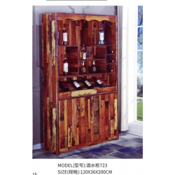 勝芳文件柜批發(fā) 書柜 展示柜 收納柜 儲物柜 資料柜 置物柜 木質文件柜 書房家具 辦公家具 宏祥家具