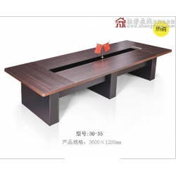 勝芳會(huì)議桌批發(fā) 辦公椅 辦公臺(tái) 老板桌 老板臺(tái) 總裁桌 經(jīng)理桌 主管桌 大班桌 辦公家具 亞太家具