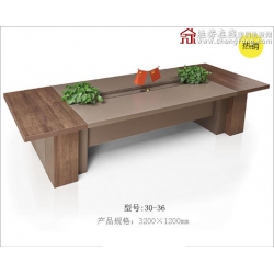 勝芳會(huì)議桌批發(fā) 辦公椅 辦公臺(tái) 老板桌 老板臺(tái) 總裁桌 經(jīng)理桌 主管桌 大班桌 辦公家具 亞太家具
