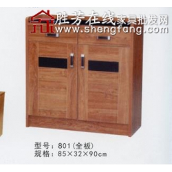 勝芳鞋柜批發(fā) 防塵鞋柜 玄關(guān)鞋柜 簡易鞋柜 多層鞋柜 儲物柜批發(fā) 玄關(guān)家具 鳳陽家具