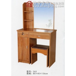 勝芳梳妝臺批發(fā) 化妝臺 電腦桌 電腦臺 寫字臺 帶抽屜電腦桌 家用電腦桌 臺式電腦桌 木質電腦桌 書房家具 臥室家具 梳妝臺  鳳陽家具