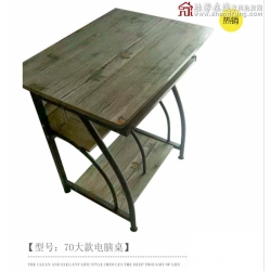 勝芳辦公桌批發(fā) 辦公電腦桌 職員桌 員工桌 寫(xiě)字臺(tái) 帶抽屜辦公桌 辦公家具	鳳陽(yáng)家具