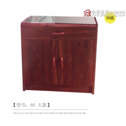 勝芳鞋柜批發(fā) 三開門鞋柜 防塵鞋柜 板式衣柜 玄關鞋柜 簡易鞋柜 多層鞋柜 儲物柜 玄關家具 鳳陽家具