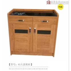 勝芳鞋柜批發(fā) 三開門鞋柜 防塵鞋柜 板式衣柜 玄關鞋柜 簡易鞋柜 多層鞋柜 儲物柜 玄關家具 鳳陽家具