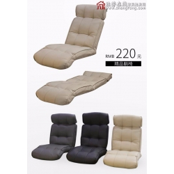勝芳辦公椅批發(fā) 辦公椅 可旋轉(zhuǎn)辦公椅 老板椅 電腦椅 升降轉(zhuǎn)椅 真皮椅 按摩椅 可躺椅 皮質(zhì)辦公椅 辦公家具 辦公類家具 書(shū)房家具 博勵(lì)達(dá)家具