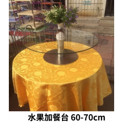 勝芳轉(zhuǎn)盤批發(fā) 鋼化玻璃 轉(zhuǎn)盤  電動轉(zhuǎn)盤  挖洞玻璃 彩玻 噴漆 轉(zhuǎn)盤車 水果加餐臺 光輝家具