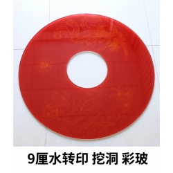 勝芳轉(zhuǎn)盤批發(fā) 鋼化玻璃 轉(zhuǎn)盤  電動轉(zhuǎn)盤  挖洞玻璃 彩玻 噴漆 轉(zhuǎn)盤車 火鍋桌 光輝家具