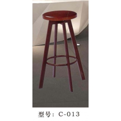 勝芳酒吧椅批發(fā) 酒吧臺(tái)椅子 復(fù)古美式吧椅 高腳椅凳 KTV前臺(tái)椅 高腳椅 吧臺(tái)凳 理發(fā)椅 靠背酒吧椅 升降椅 軍發(fā)家具