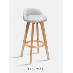 勝芳酒吧椅批發(fā) 酒吧臺(tái)椅子 復(fù)古美式吧椅 高腳椅凳 KTV前臺(tái)椅 高腳椅 吧臺(tái)凳 理發(fā)椅 靠背酒吧椅 升降椅 軍發(fā)家具